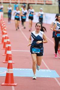 BIB: 1994
                            <button type="button" onclick="openModal(4642352)" class="btn btn-primary btn-sm float-right btn-popup" data-toggle="modal" data-target=".modal-high-quality">
                        <i class="fas fa-shopping-cart"></i> Add to Cart
                    </button>
                                            <button type="button" onclick="isThisMe(4642352, true)" class="btn btn-success btn-sm float-right btn-popup btn-isme hidden" data-toggle="tooltip" data-placement="bottom" title="นี่คือรูปของคุณใช่ไหม คลิกที่นี่เพื่อเอาเข้าอัลบั้ม">
                        <i class="fas fa-plus"></i> Add to album
                    </button>
                    <button type="button" onclick="isThisMe(4642352, false)" class="btn btn-warning btn-sm float-right btn-popup btn-isnotme hidden">
                        <i class="fas fa-ban"></i> Remove from album
                    </button>